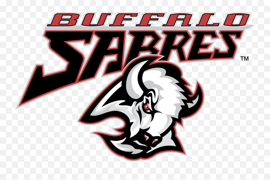 Buffalo Sabres Logo Png Transparent - Buffalo Sabres Logo Emoji,Buffalo Sabres Logo
