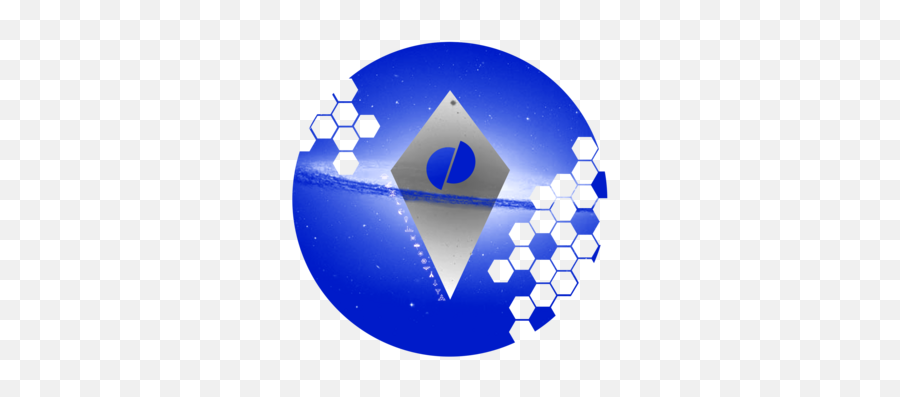 Galactic Empire Of Hova - Dot Emoji,Galactic Empire Logo