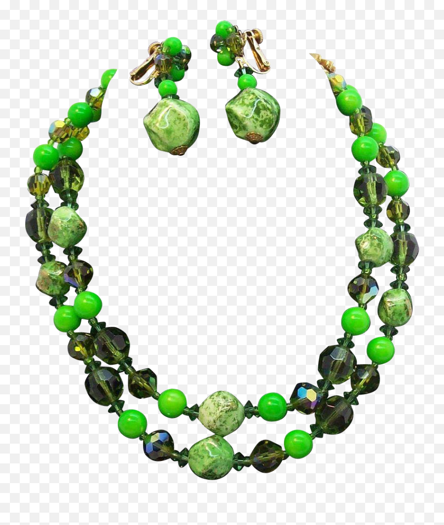 Designer Jewelry - Solid Emoji,Necklace Clipart