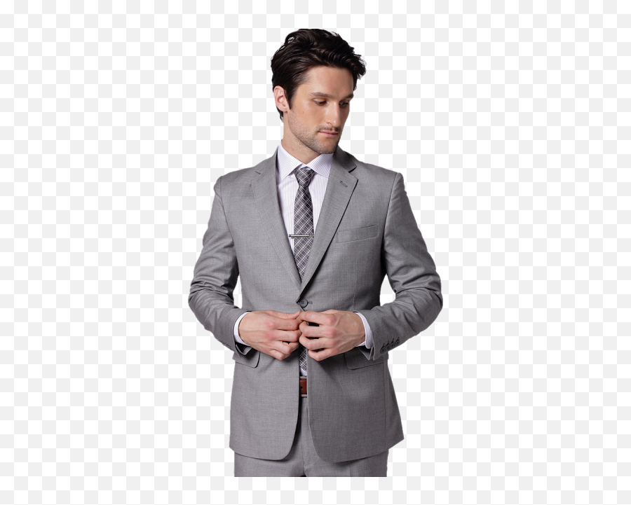 Best Free Men Suit Image Png - Suit Men Design Png Emoji,Suit Png