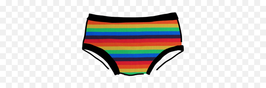 All Thunderpants Usa - Solid Emoji,Underwear Clipart