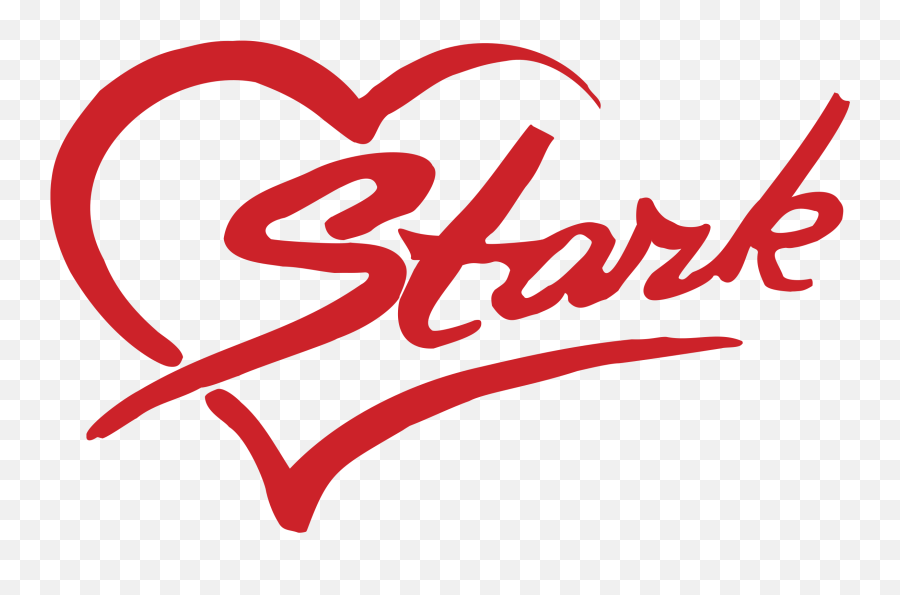 Stark Logo Png Transparent Svg Vector - Štark Logo Emoji,Stark Logo