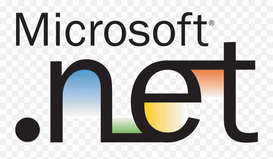Net - Microsoft Net Emoji,Net Logo