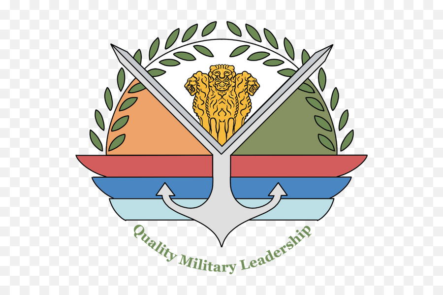 Team Victory India - 8th India Kyrgyz Joint Special Forces Exercise Khanjar Emoji,Osaid Logo