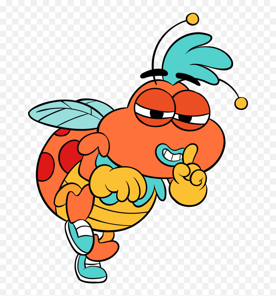 Weevil Labeevil Gonoodle Best Friends Character - Gonoodle Champs Level 3 Emoji,Best Friend Clipart