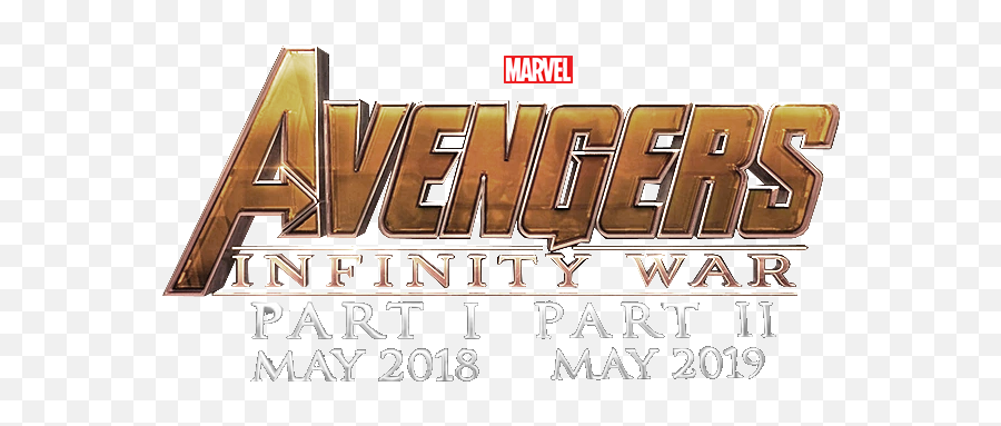 Thor Infinity War Lego Transparent Png - Infinity War Movie Logo Emoji,Avengers Infinity War Logo