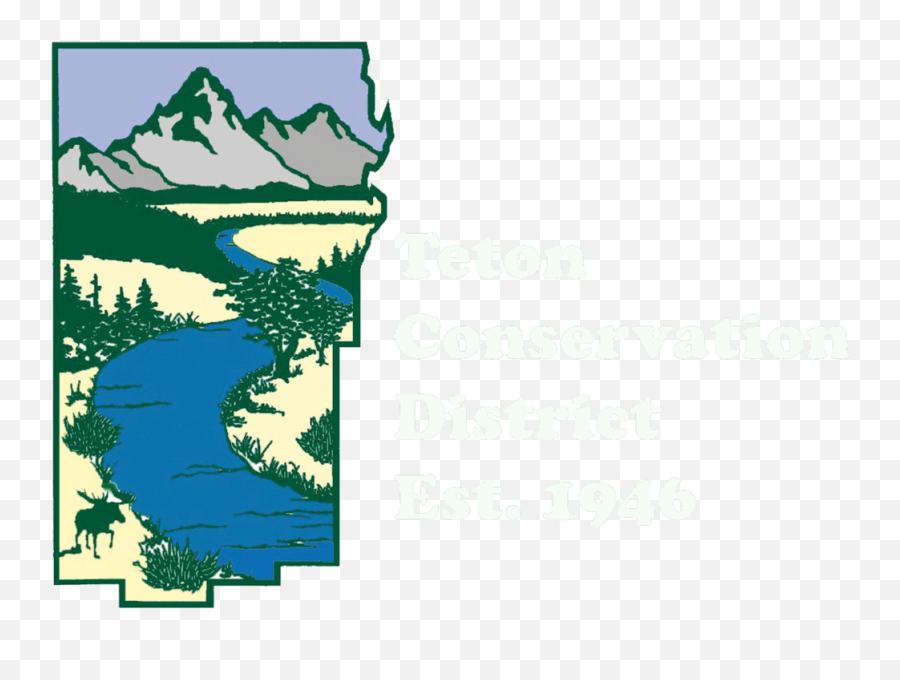 Snow Pile Removal Enhances Teton County Emoji,Snow Pile Png