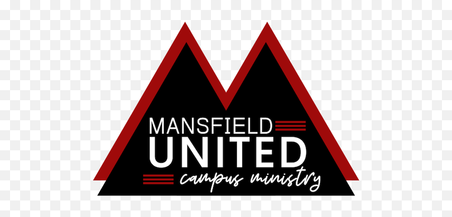 United Campus Ministry - Language Emoji,Ministry Logo