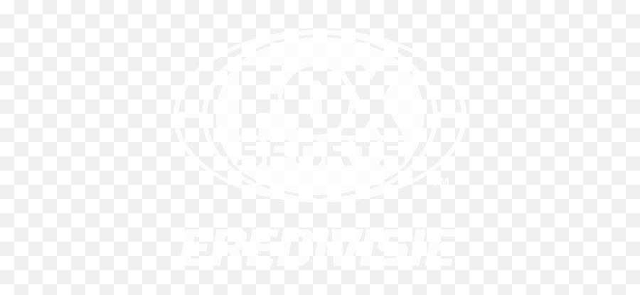 Download Nascar Fox Logo Png Download - Nfl Draft On Fox Language Emoji,Nfl Draft Logo