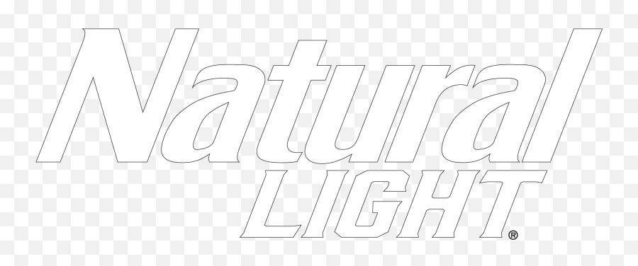 College Debt Relief - Language Emoji,Natural Light Logo