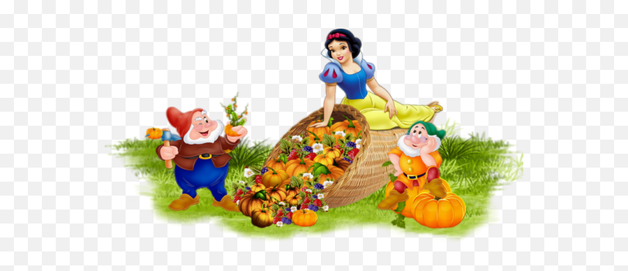 Snow White Clipart - Snow White Background Clipart Emoji,Snow White Clipart
