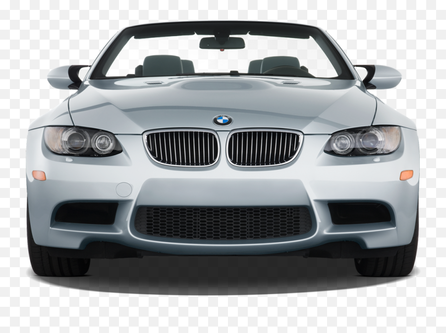 Download Hd Bmw Car Front Png - Bmw 3 Series Front The O2 Arena Emoji,Bmw Png