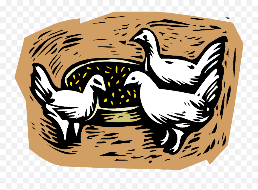 Browsetoknowcom - Chicken Emoji,Agriculture Clipart