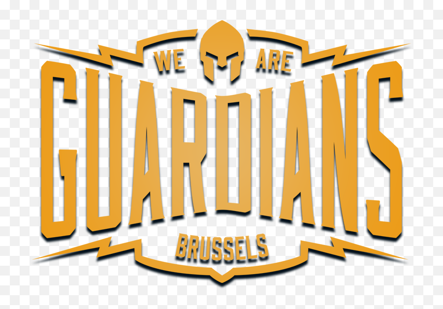 Team Bg Brussels Guardians Lol Roster Matches Statistics - Peter And Paul Fortress Emoji,Bg Logo
