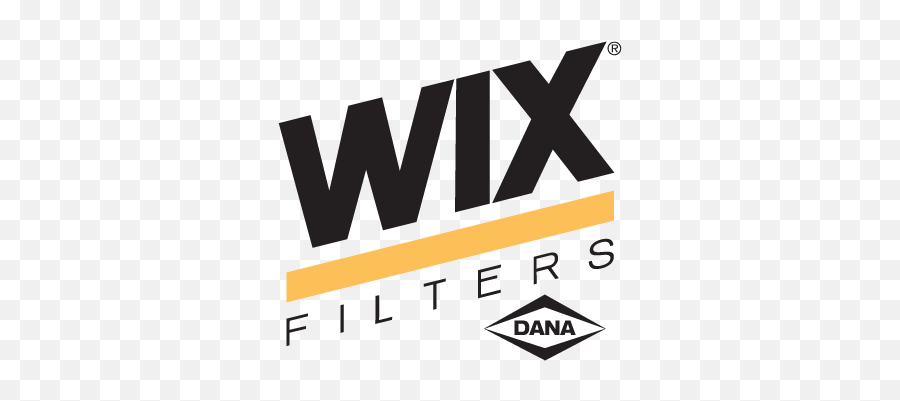 Wix Logo Vector Eps 37434 Kb Download - Wix Filters Emoji,Vtech Logo