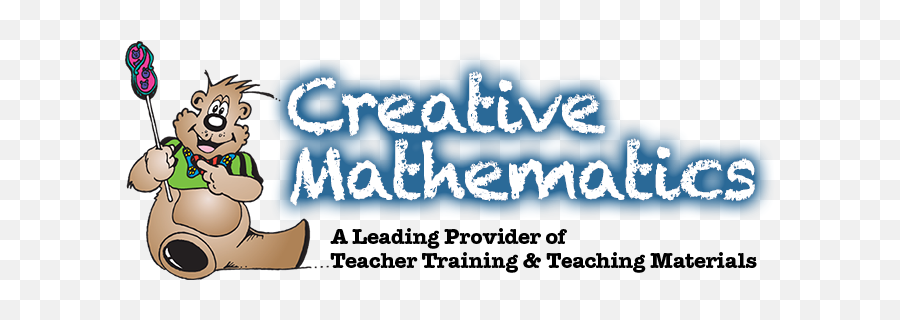 Dice Dominoes And Teaching Materials - Happy Emoji,Dominoes Logo