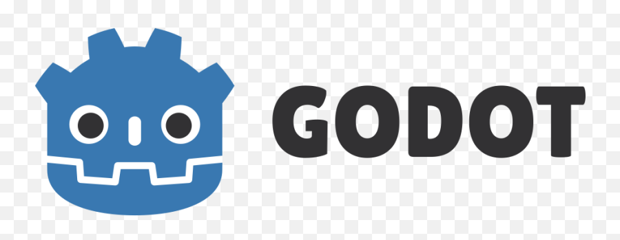 In This Tutorial Weu0027ll Look At How To Start Working - Godot Godot Engine Emoji,Engine Logo