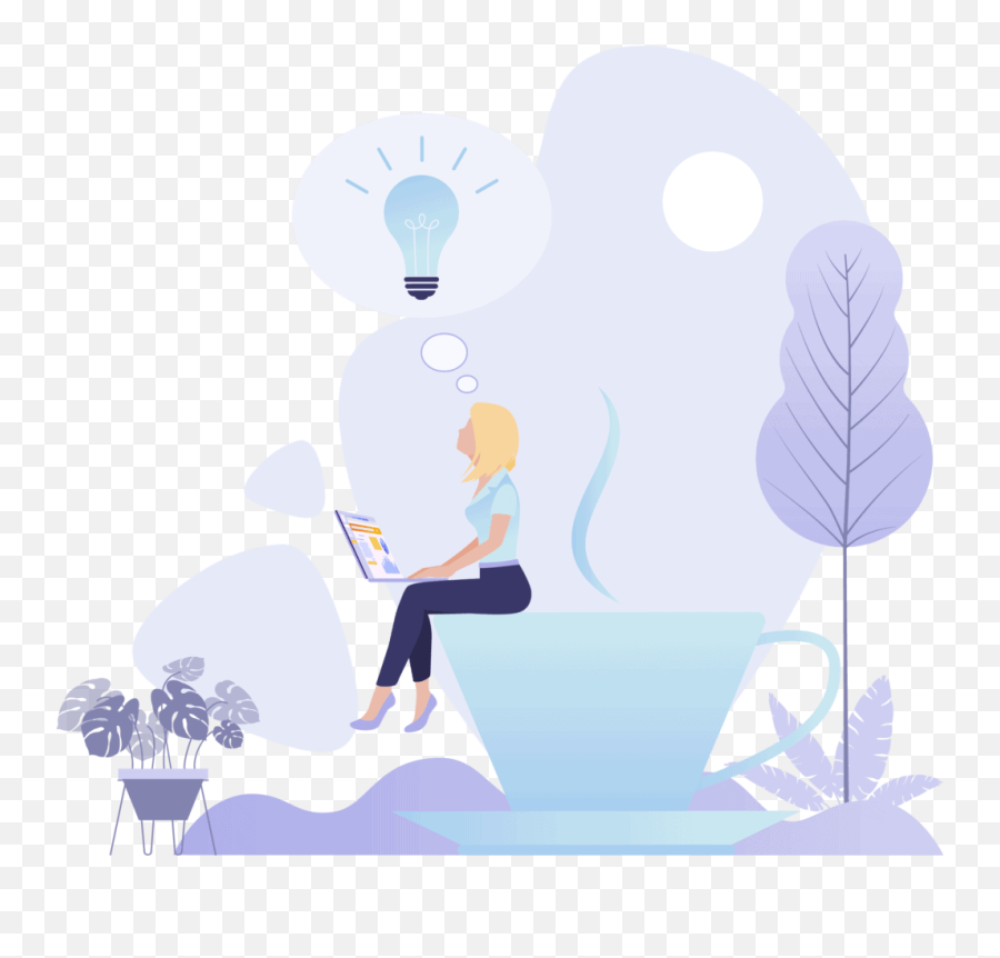 Graphic Design And Website Development Services By Lorie Zweifel - Art Emoji,Logo Graphic Designs