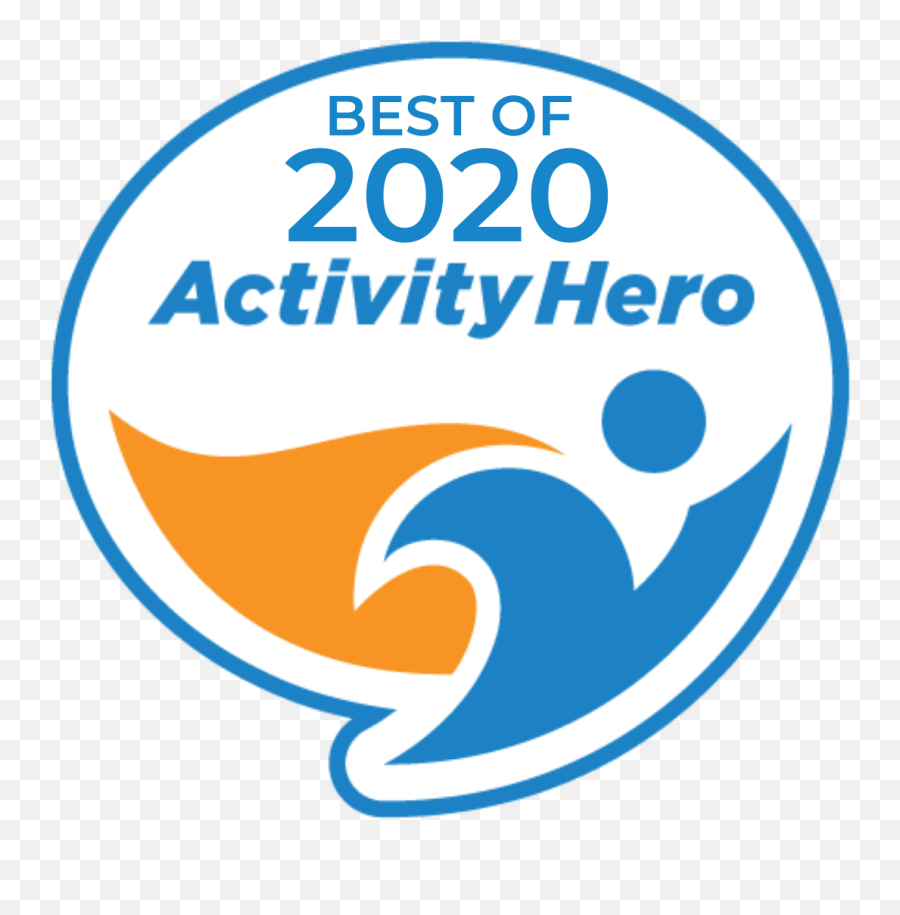 Best Of Activityhero Archives The Activityhero Blog Emoji,Cool Musically Logo