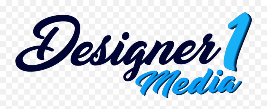 1 Website Design U0026 White Label Fulfillment Agency Designer - Dot Emoji,Designer Logos