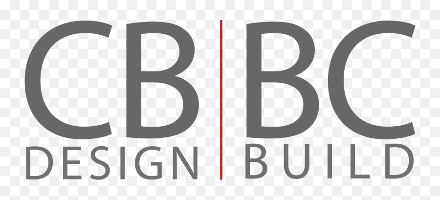 Cbbc Design Build - Solid Emoji,Wentworth Institute Of Technology Logo