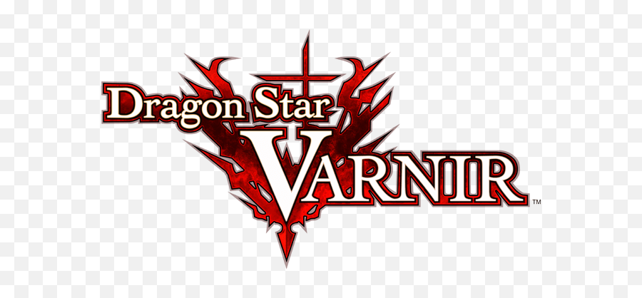 Dragon Star Varnir Review - Rapid Reviews Uk Dragon Star Varnir Logo Emoji,Ff9 Logo