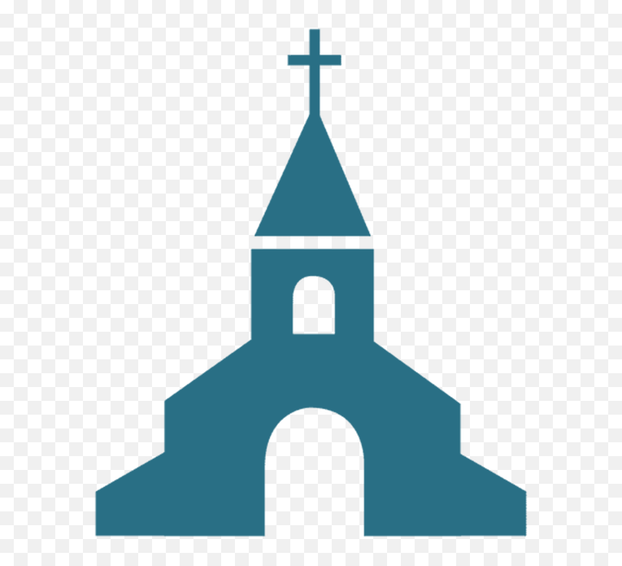 Free Church Transparent Background Download Free Church - Church Hd Emoji,Church Building Clipart