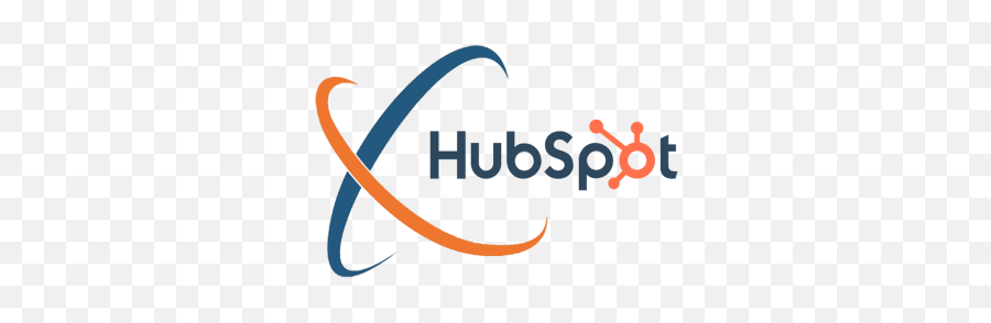 Hubspot - Hubspot Emoji,Hubspot Logo