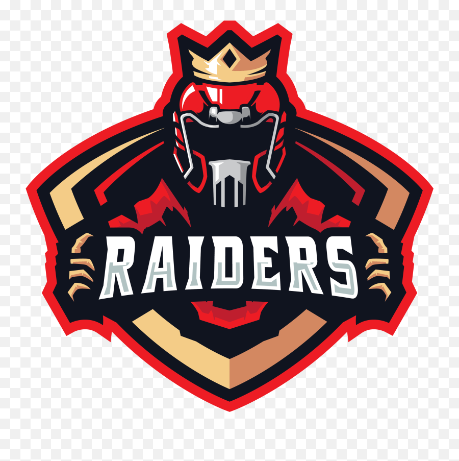 1v1 Pistol Only 13 - Counter Strike Pro League Rom Emoji,Red Raiders Logo