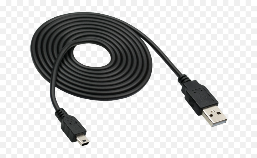 Playu0026charge Cable Ps3 Emoji,Ps3 Png