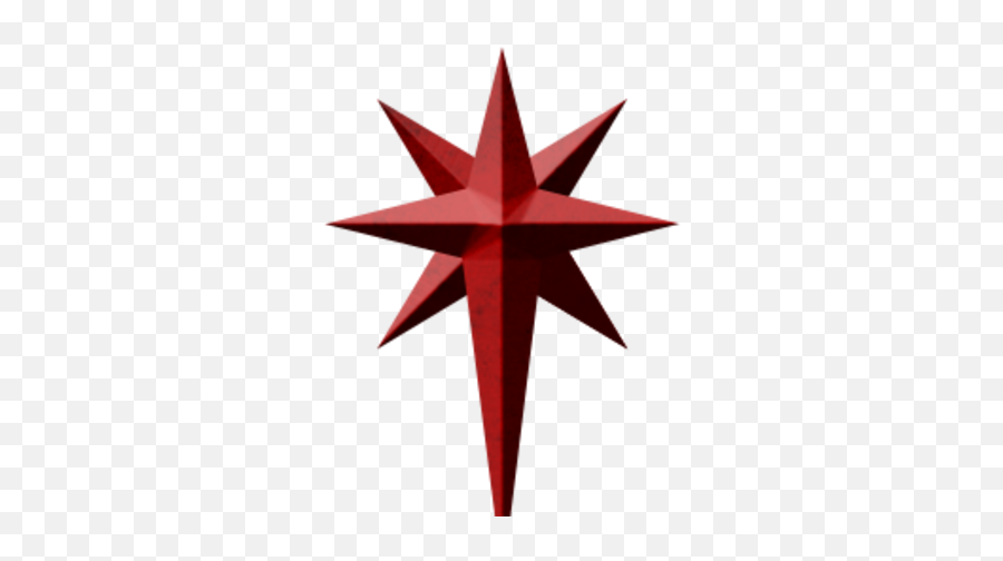 The Clans Emoji,Battletech Logo