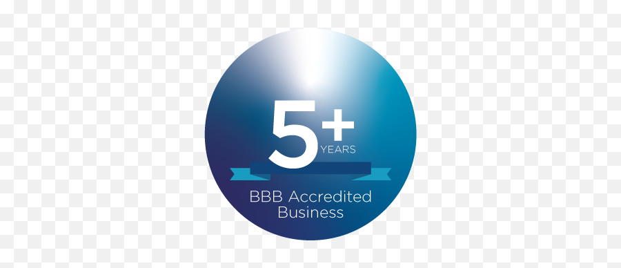 The Argent Firm Unclaimed Property Advocates Emoji,Bbb Accredited Business Logo Png