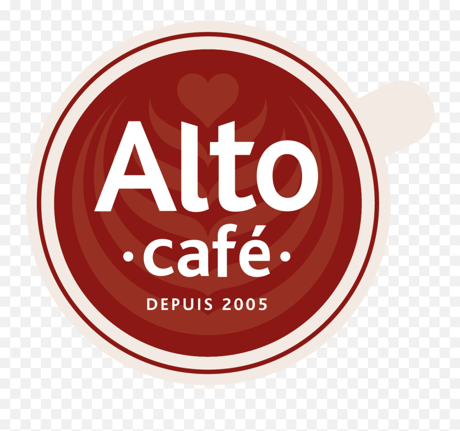 Alto Café Clipart - Full Size Clipart 1500168 Pinclipart Emoji,Cafe Clipart