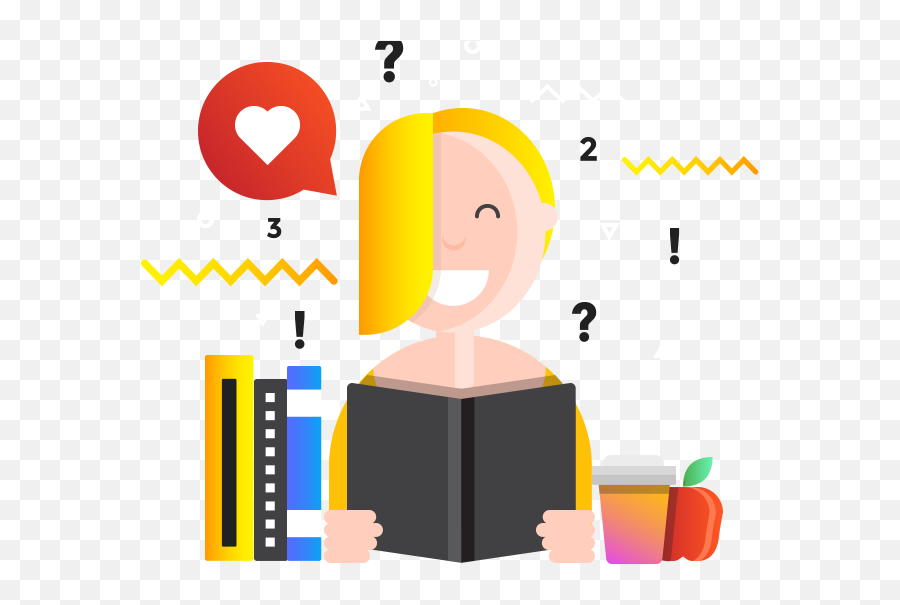 Engagement Clipart He Popped The Question Engagement He - Language Emoji,Question Clipart