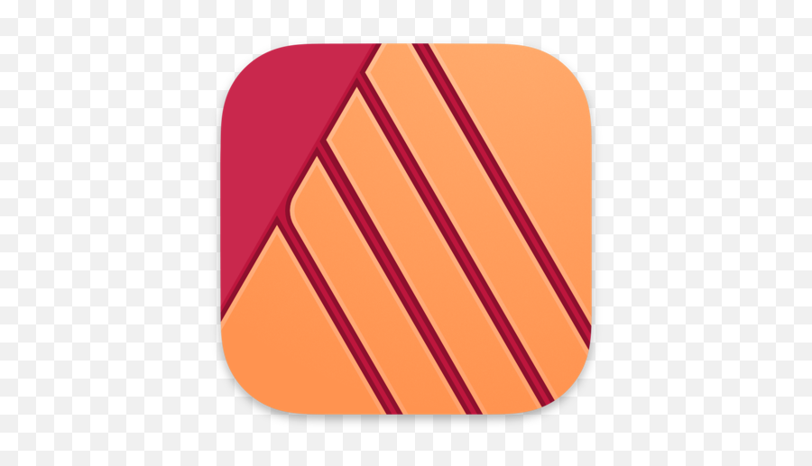 Affinity Publisher Dmg Cracked For Mac Free Download Emoji,Affinity Designer Logo