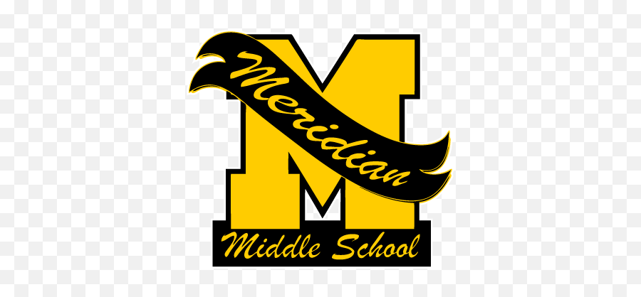 Avid Mms Avid - Meridian Middle School Idaho Logo Emoji,Avid Logo