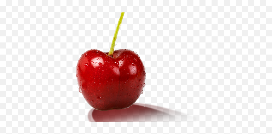Cherry Psd Psd Free Download Templates U0026 Mockups Emoji,Cherry Pie Clipart