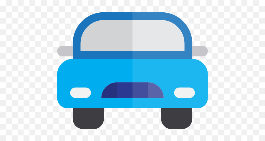 Free Icon Rent A Car Emoji,Car Emoji Png