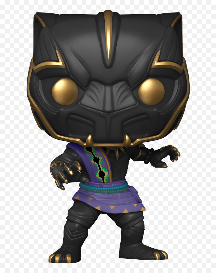 Tu0027chaka - Black Panther Emoji,Black Panther Transparent