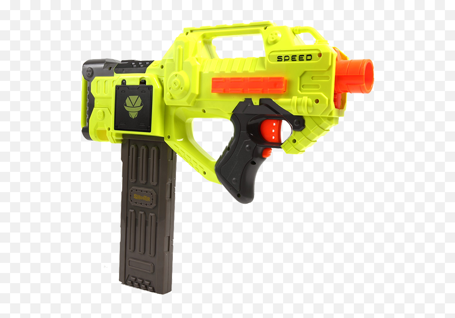 Png Images Pngs Toy Gun Toy Guns Nurf Gun 49png Emoji,Nerf Gun Transparent