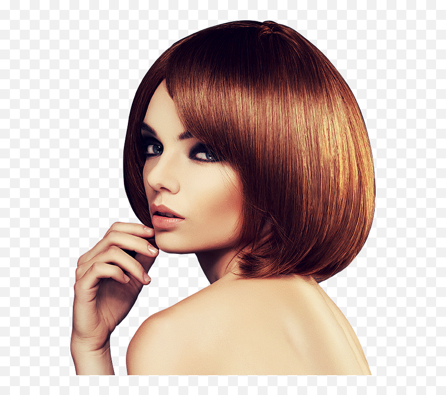 Salon U0026 Spa Woodbridge Va Hair Stylistsstatements Emoji,Hair Png Transparent