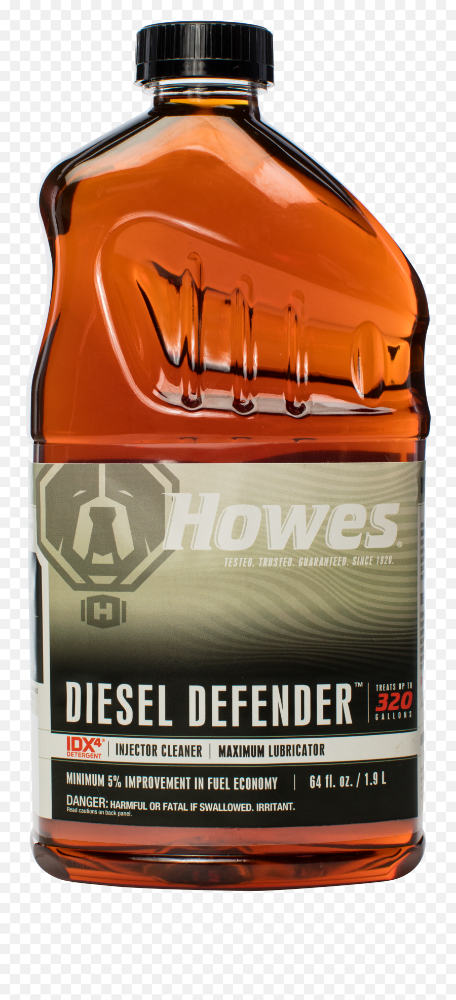Diesel Defender - Maximum Lubrication U0026 Superior Cleaning Emoji,Guaranteed Rate Field Logo