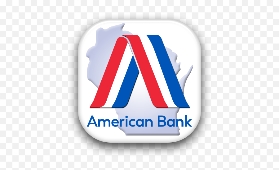 American Bank Bd Mobile - Apps On Google Play Emoji,America Bank Logo