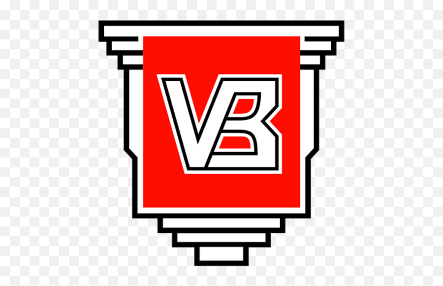 Vejle B - Greve Eleven Emoji,Vb Logo