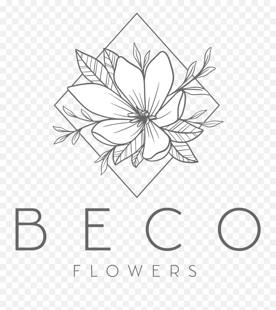 Flower Crown Flowers Delivery Kansas City Beco Flowers - Floral Emoji,Flower Crown Transparent