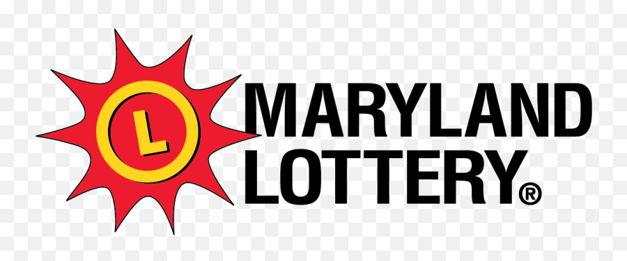 Maryland Lottery Powerball Emoji,Maryland Png