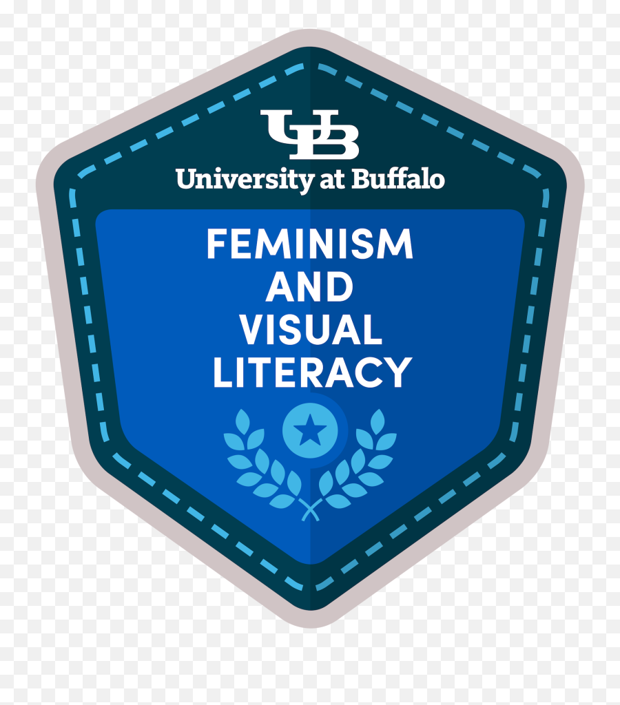 Experience The 50 - School Of Management University At Buffalo Emoji,University Of Valley Forge Logo