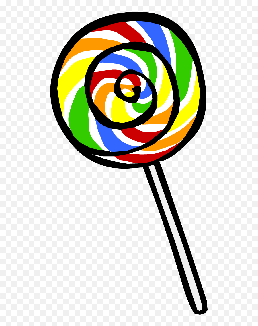 Free Free Lollipop Cliparts Download - Lollipop Clipart Emoji,Lollipop Clipart