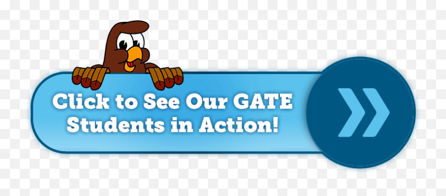 Gate Gifted And Talented Program - Miscellaneous Emoji,Shows Like Transparent