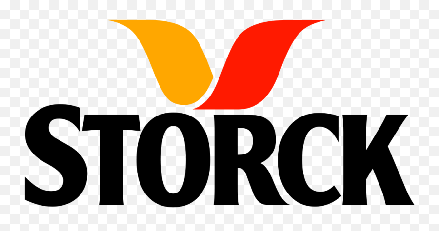 Storck Retail Logo Logo Retail Logo Logo Food Emoji,Producer Logo